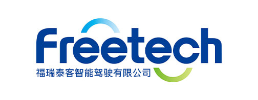 freetech