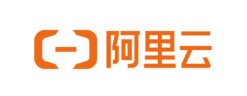 阿里云