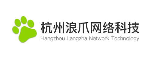 浪小爪