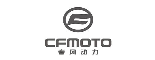 春风动力