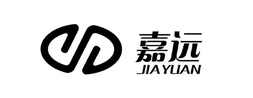 嘉远