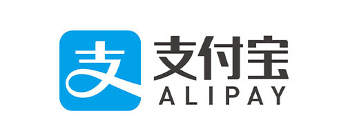 支付宝