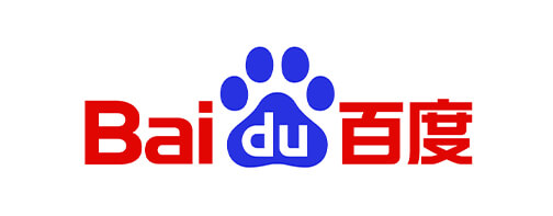 百度